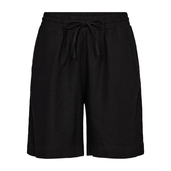 FREEQUENT - LAVA LANG SHORTS SORT