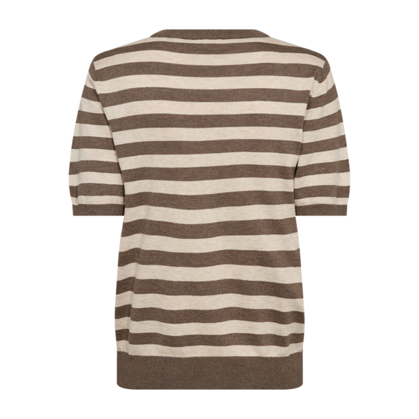 FREEQUENT - JOEL PULLOVER MOREL/MOONBEAM