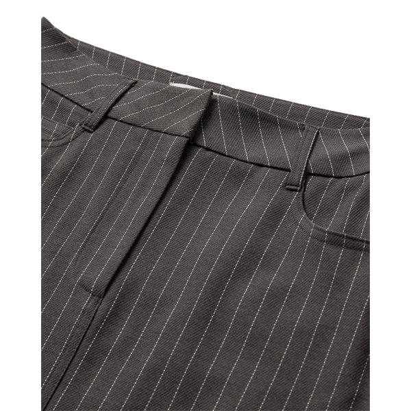 COPENHAGEN MUSE - TAILOR NEDERDEL STRIB