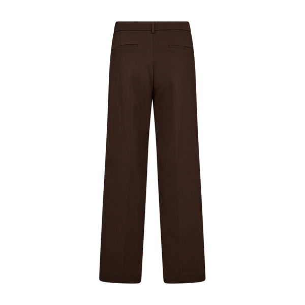 FREEQUENT - ISADORA BUKSER COFFEE BEAN