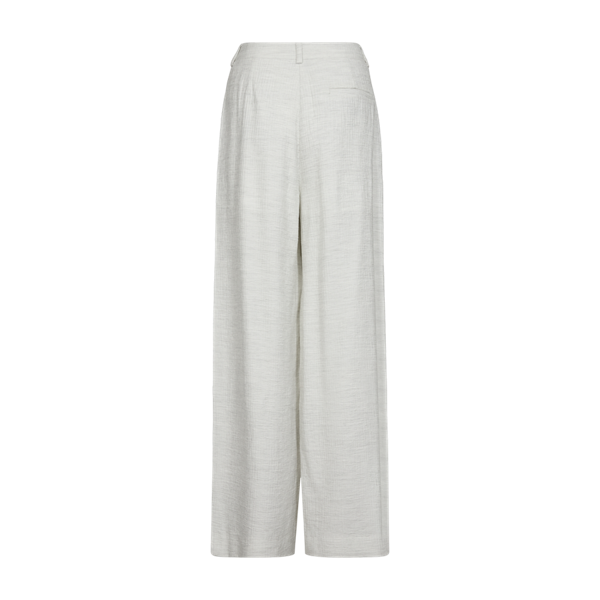 COPENHAGEN MUSE - BRIE BUKSER JET STREAM