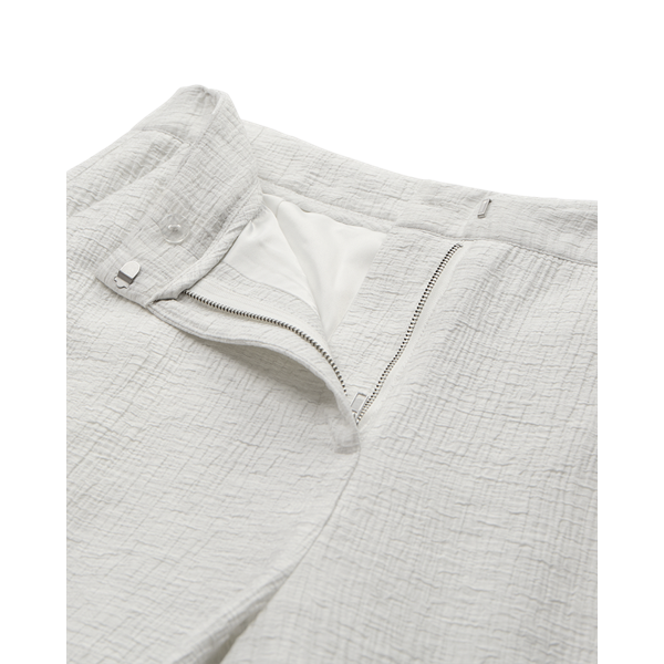 COPENHAGEN MUSE - BRIE BUKSER JET STREAM