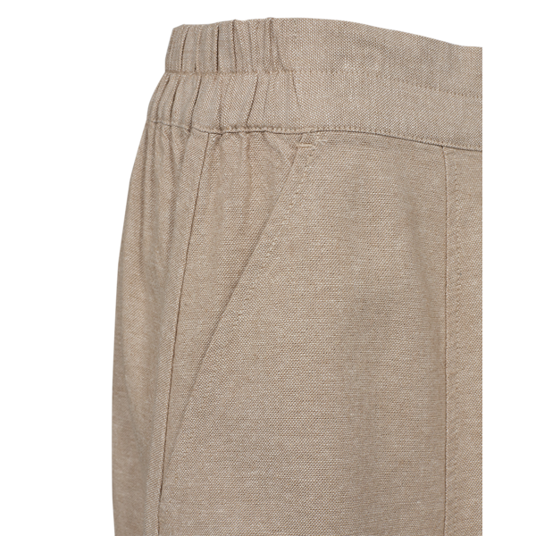 FREEQUENT - LAVA NEDERDEL SAND MELANGE