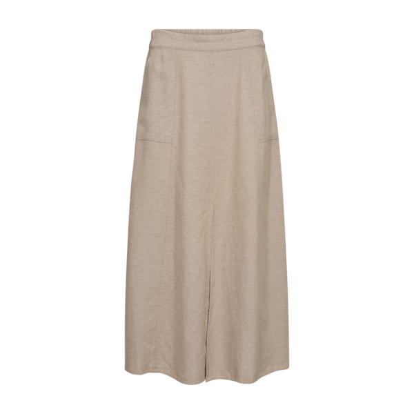 FREEQUENT - LAVA NEDERDEL SAND MELANGE