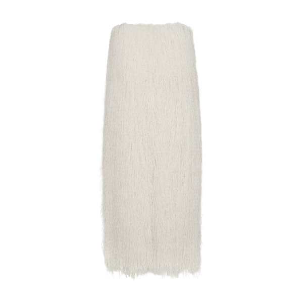 COPENHAGEN MUSE - FALLON NEDERDEL JET STREAM