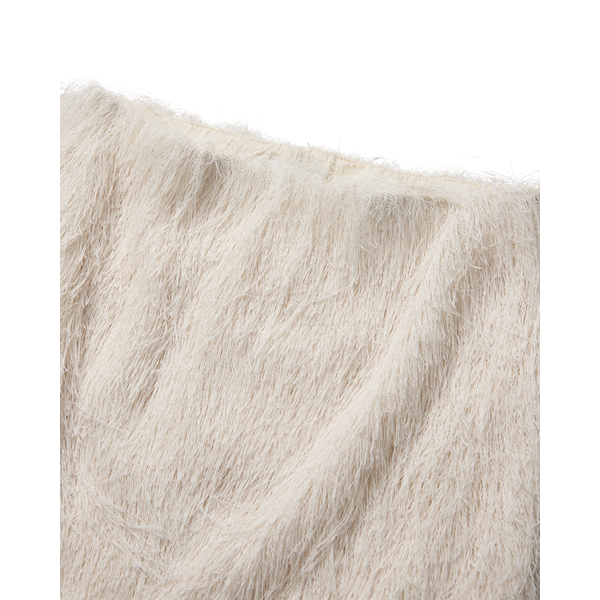 COPENHAGEN MUSE - FALLON NEDERDEL JET STREAM