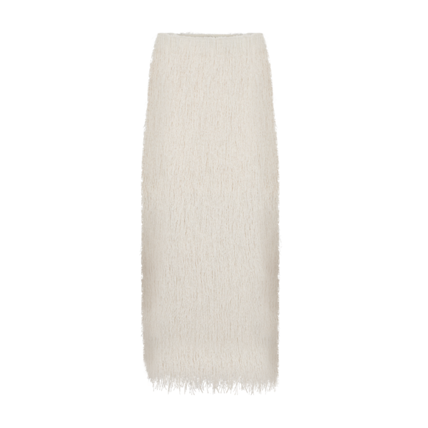 COPENHAGEN MUSE - FALLON NEDERDEL JET STREAM