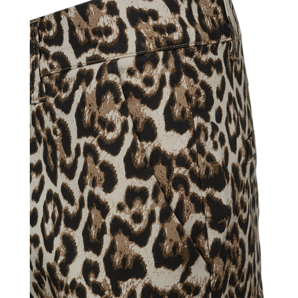 FREEQUENT - ISADORA BUKSER RAINY DAY