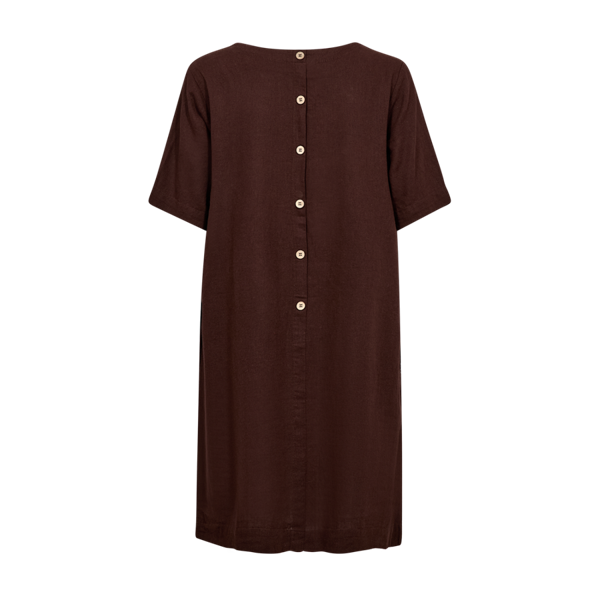 FREEQUENT - LAVA KJOLE COFFEE BEAN