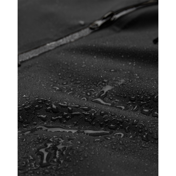 FREEQUENT - MOW PONCHO SORT