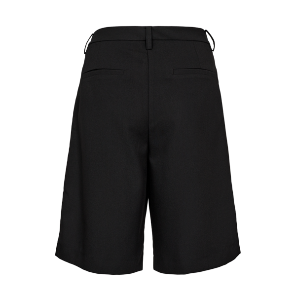 FREEQUENT - MAEVE SHORTS SORT