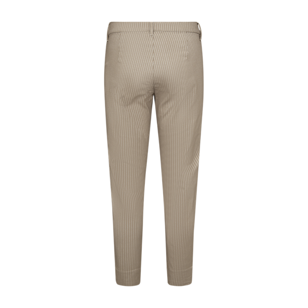 FREEQUENT - REX BUKSER SILVER MINK/STAR