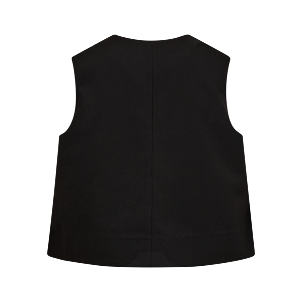 FREEQUENT - MAEVE VEST SORT