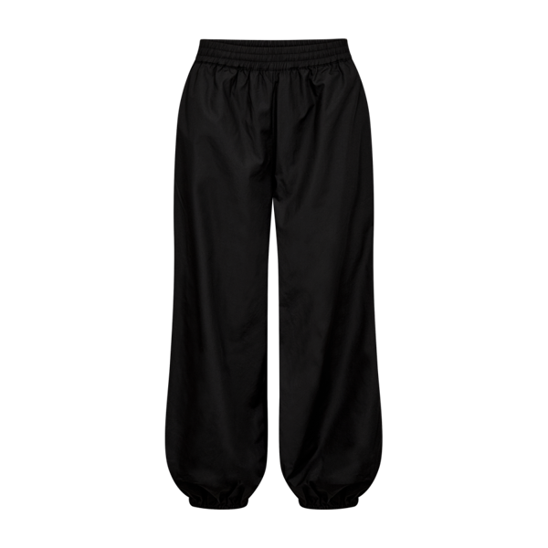 FREEQUENT - BREEZE BUKSER SORT