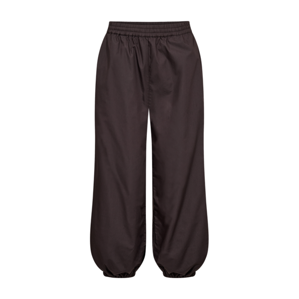 FREEQUENT - BREEZE BUKSER COFFEE BEAN