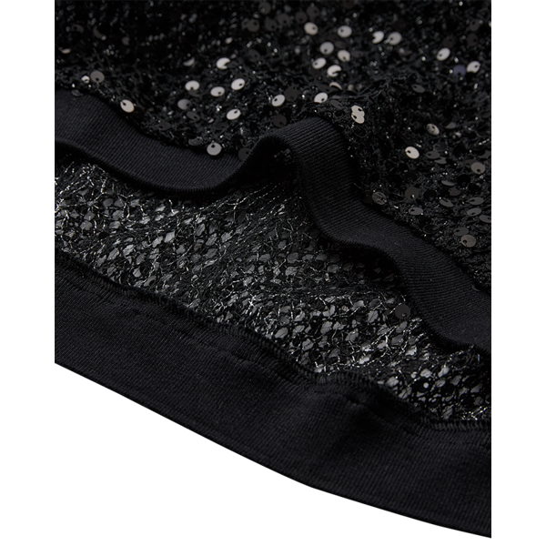 FREEQUENT - NETTY PULLOVER SORT
