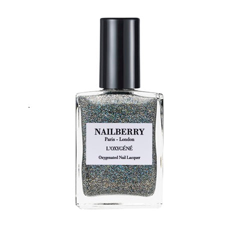 NAILBERRY - COSMIC NEGLELAK