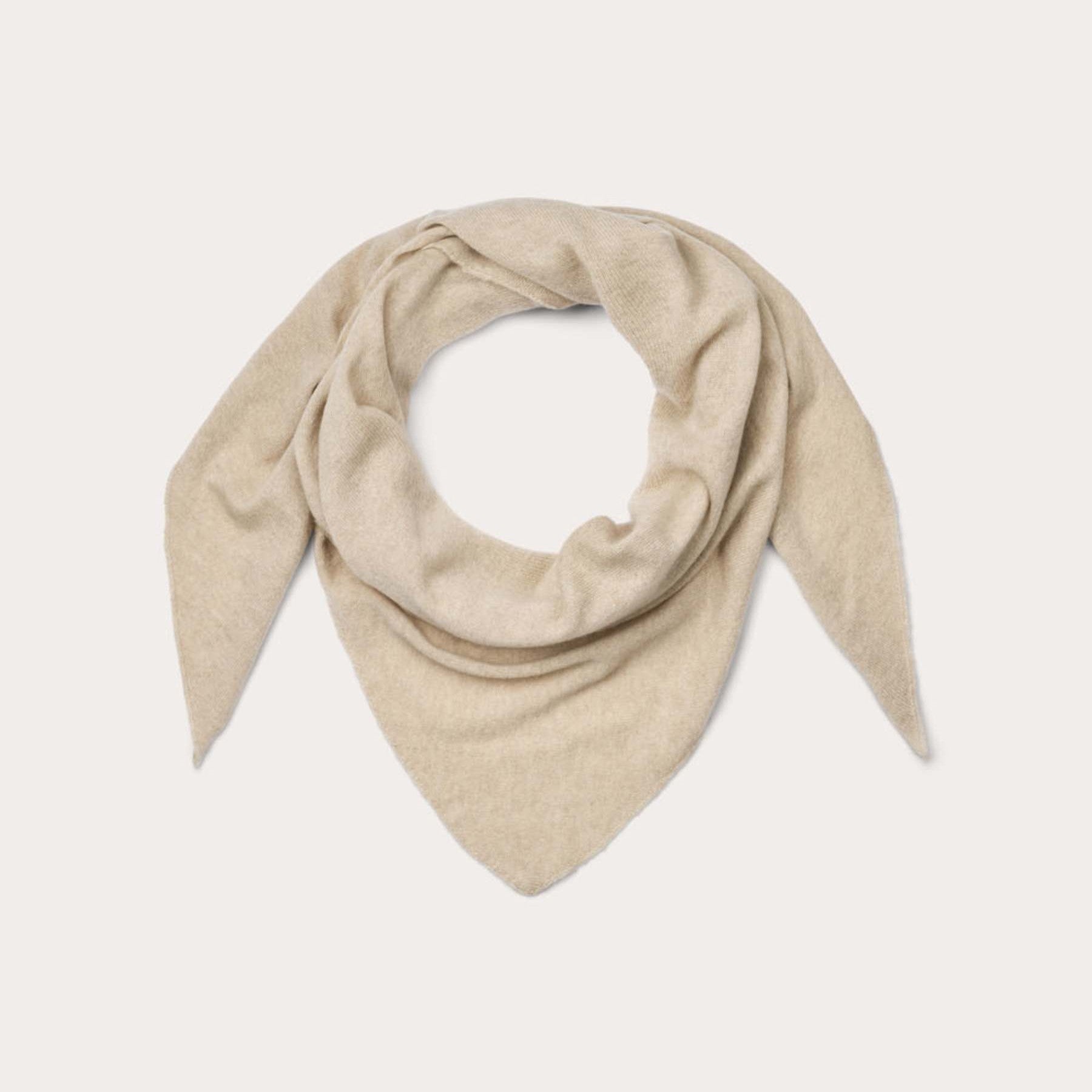 MARTA - OBI TØRKLÆDE SAND