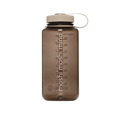MOSHI MOSHI - MOSHI X NALGENE VANDDUNK 1000 ML