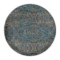 NAILBERRY - COSMIC NEGLELAK