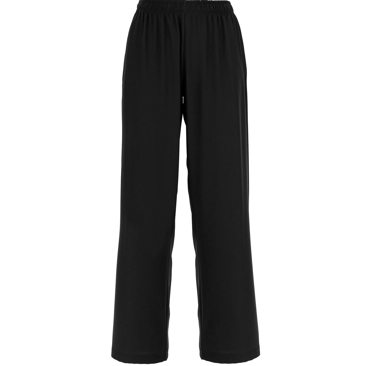 IMPERIAL - PVZ0 BUKSER SORT