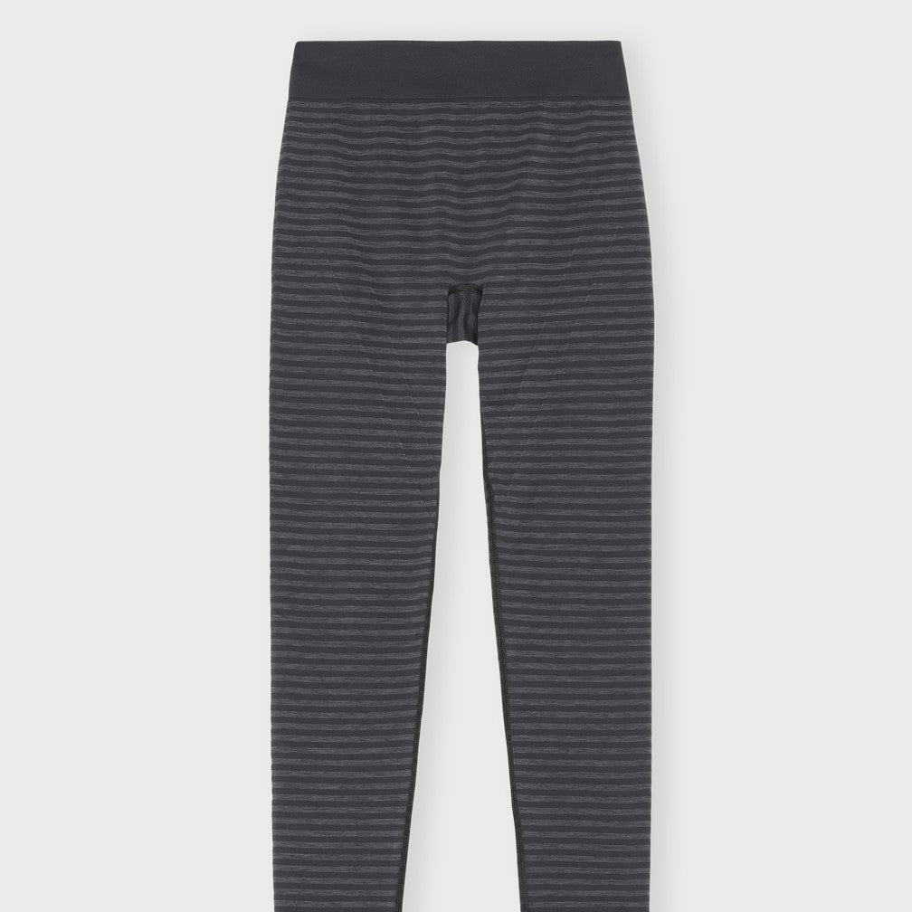 MOSHI MOSHI - PULSE STRECH BUKS STRIB