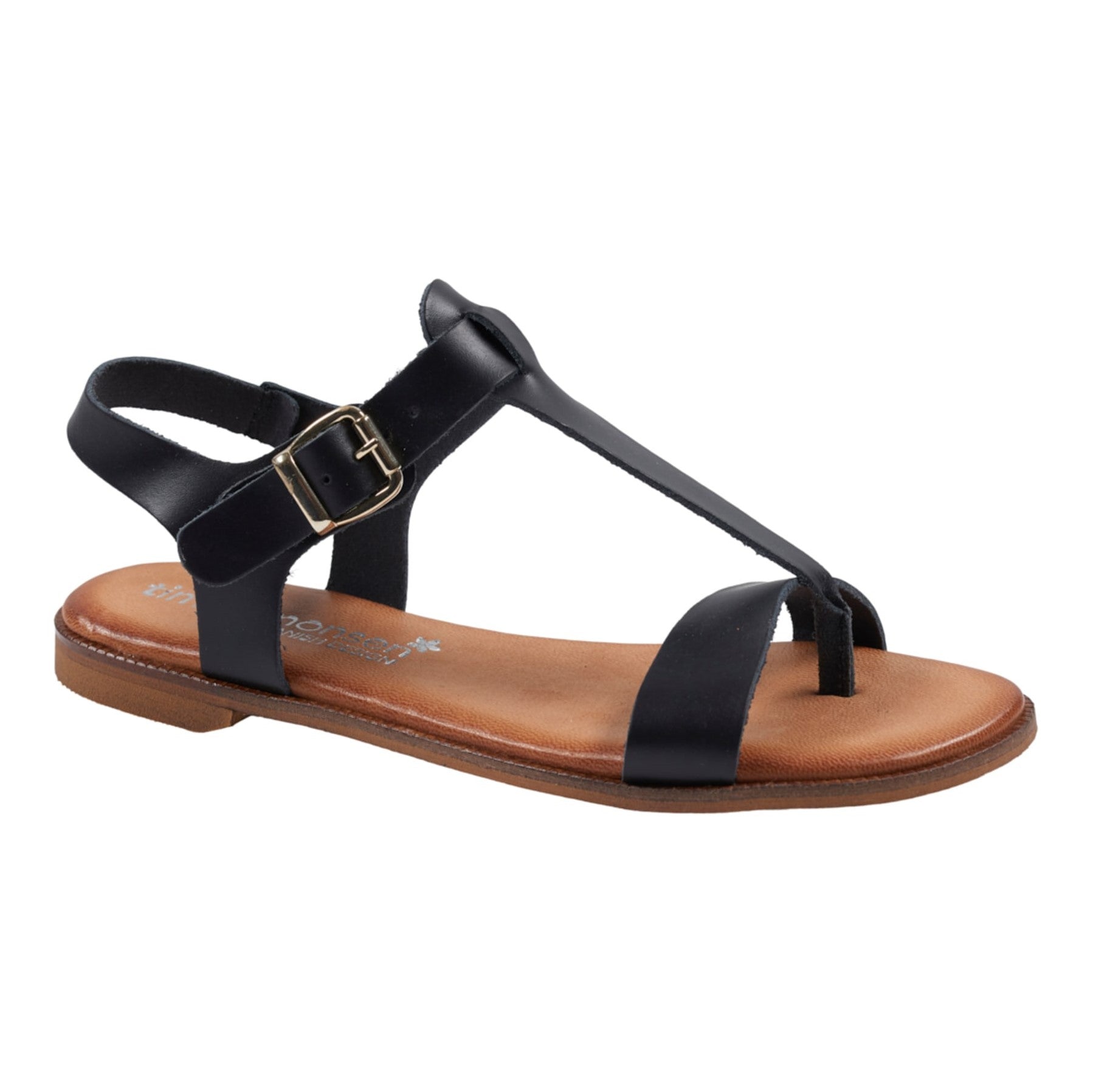 TIM & SIMONSEN - ATHENA SORT