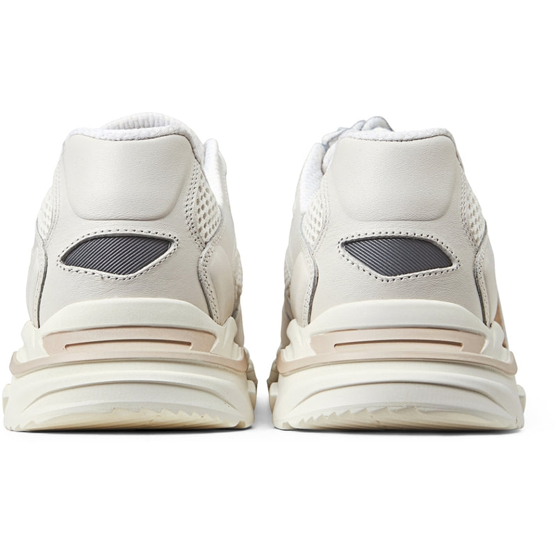 ARKK COPENHAGEN - GRAVITY LEATHER SPACE