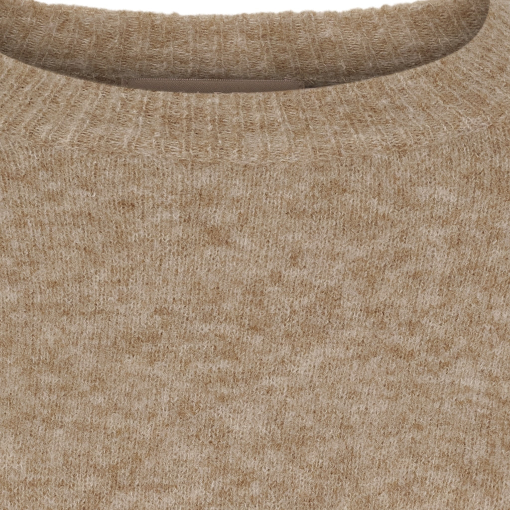 MARTA - BRIALA STRIK FANGO 1617