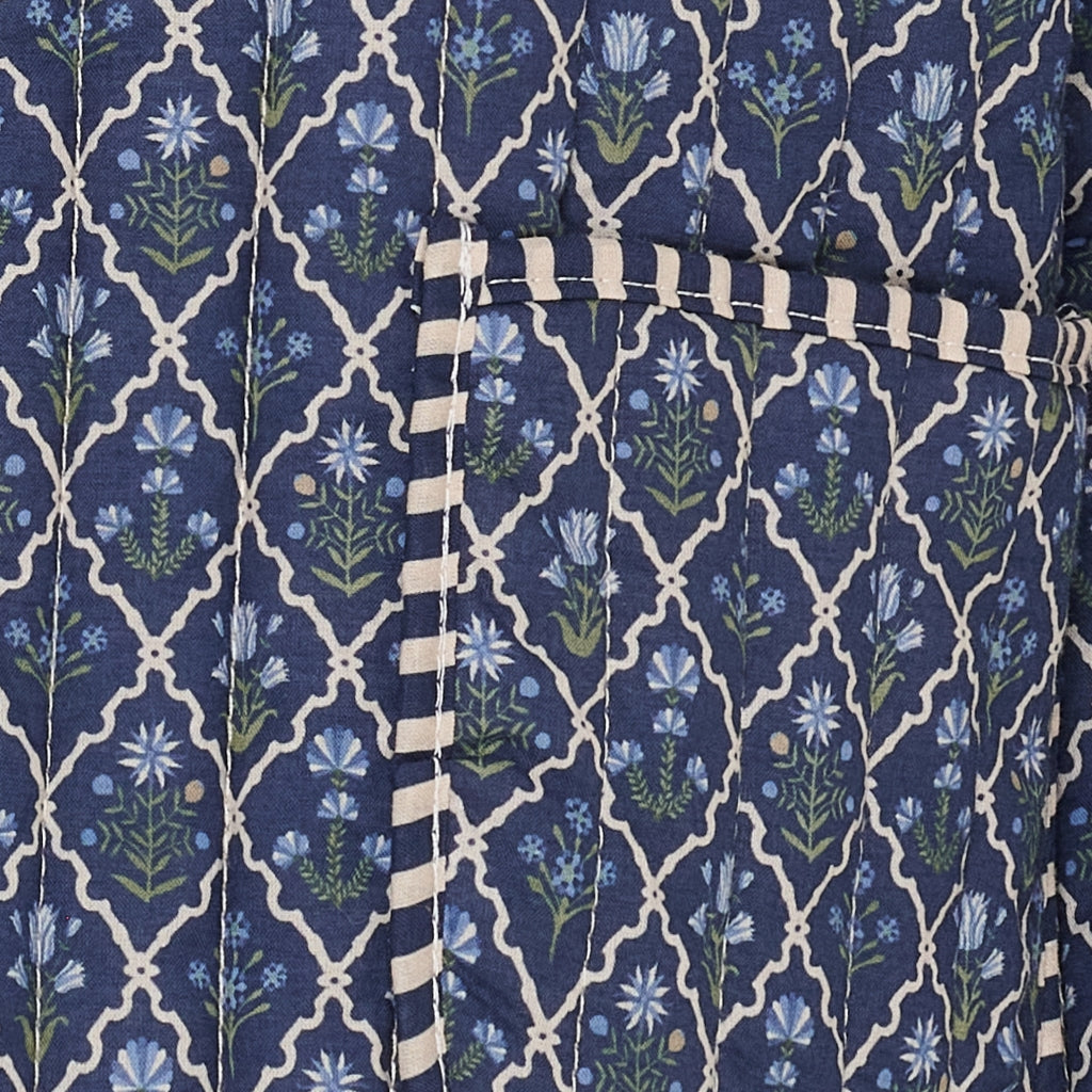 MARTA - AVRIL JAKKE NAVY