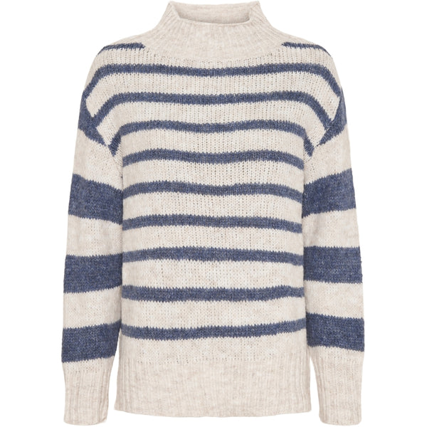 MARTA - LIV STRIK CALCE/JEANS