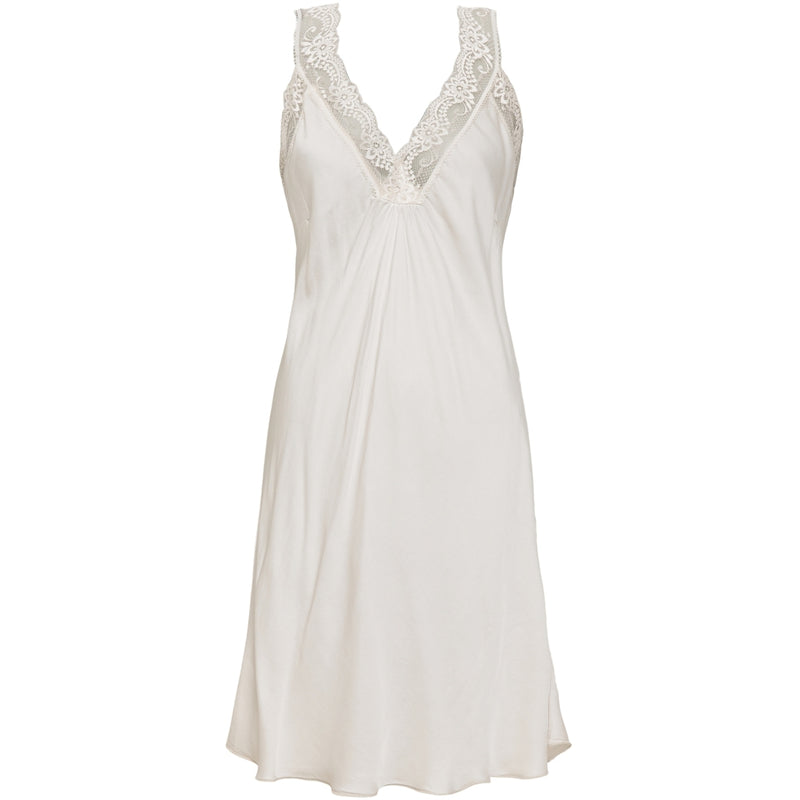 MARTA - BLINDE UNDERKJOLE BEIGE