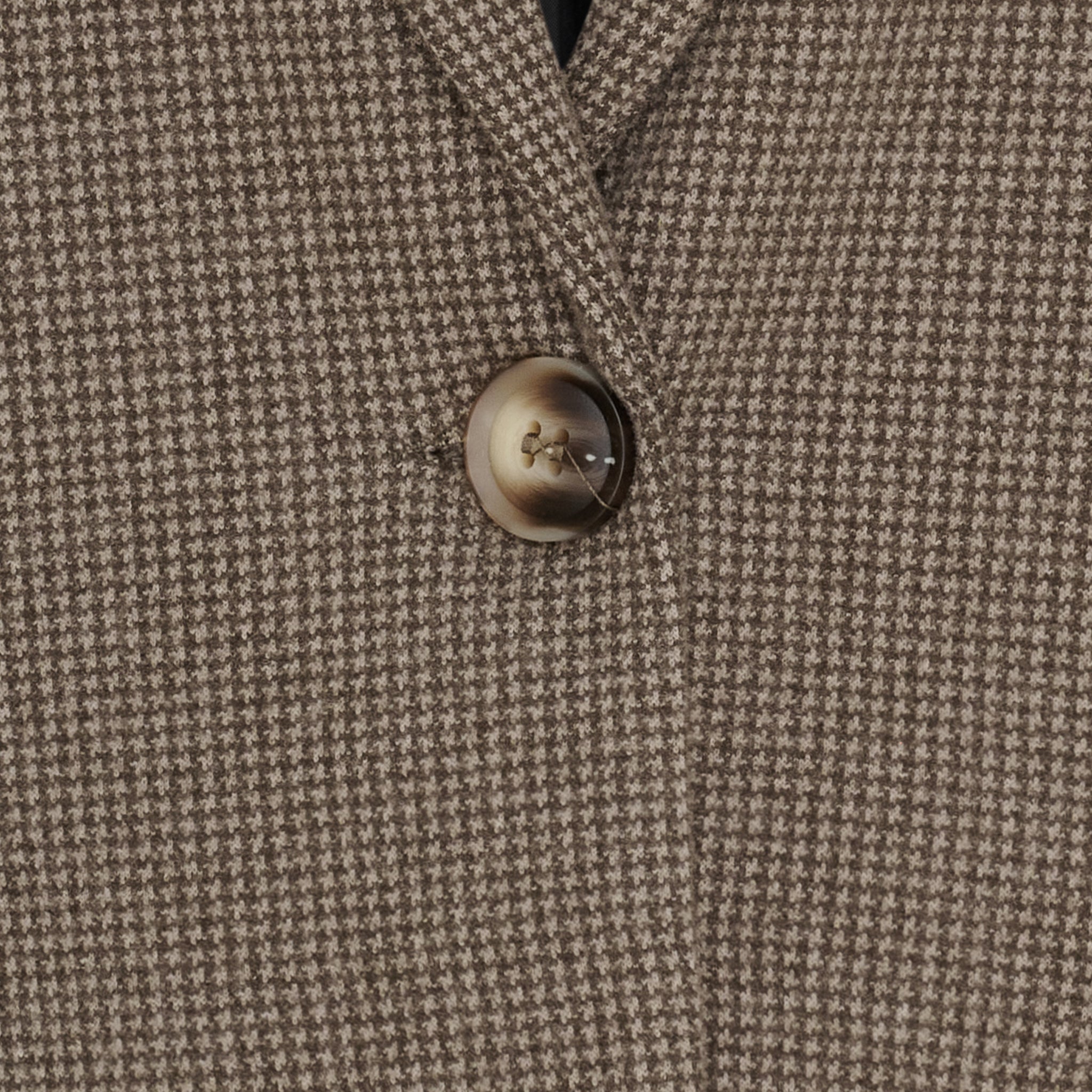 MARTA - FENIX BLAZER MORO