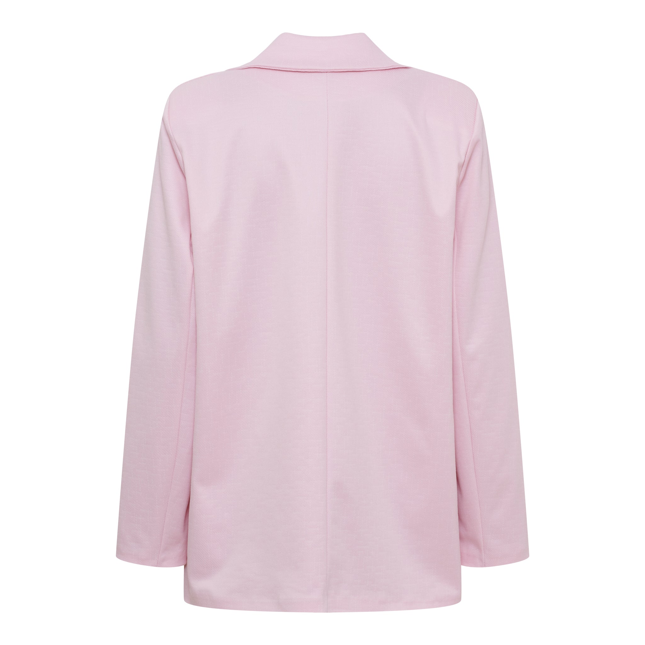 MARTA - ANELA BLAZER ROSE