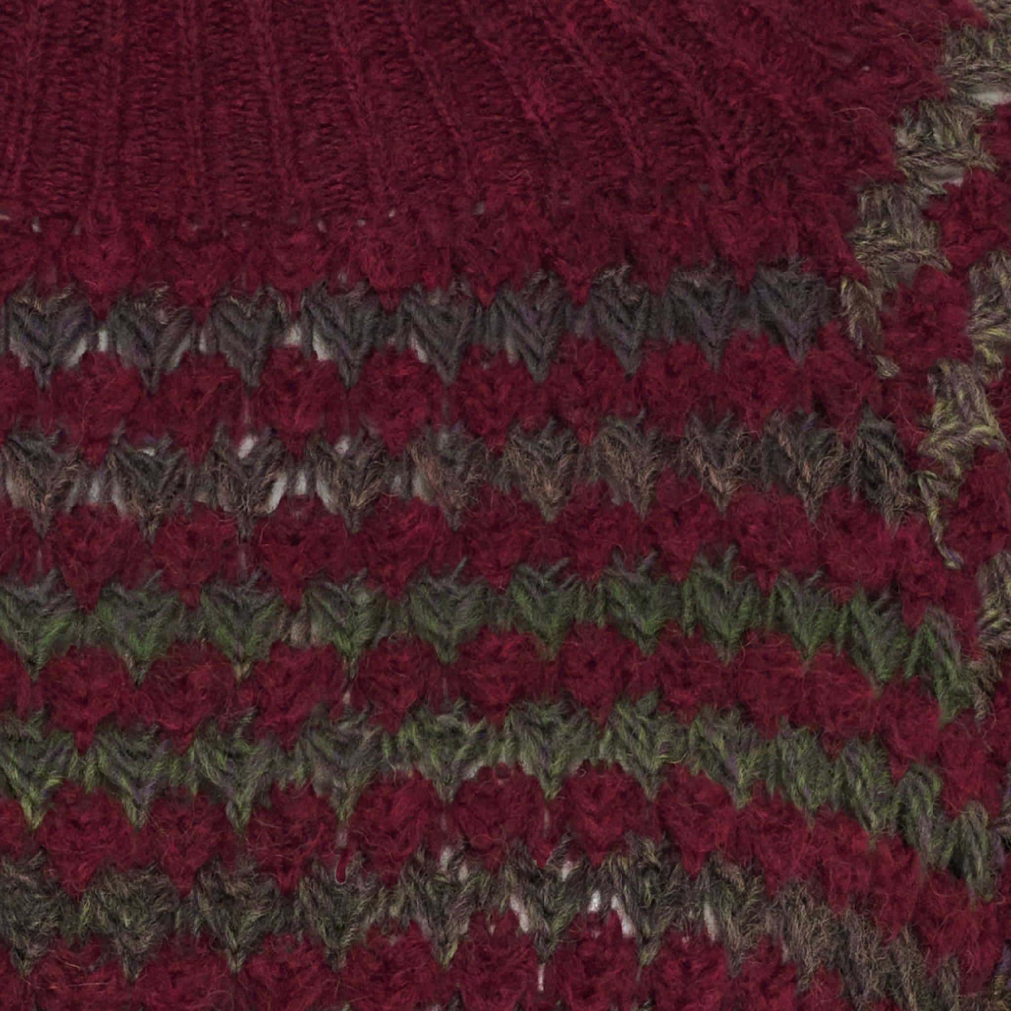 MARTA - FATIMA STRIK BORDEAUX