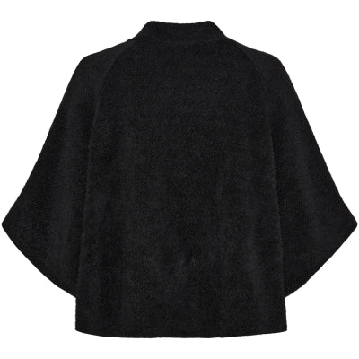 MARTA - THUNDER JAKKE SORT