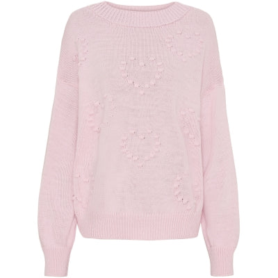 MARTA - AURORETTE STRIK PINK