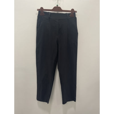 MARTA - UMA BUKSER SORT