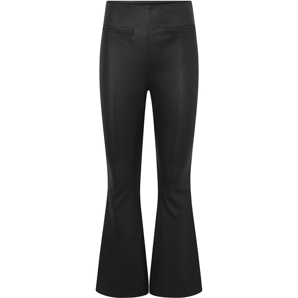 DEPECHE - AVA FLARE BUKS SORT