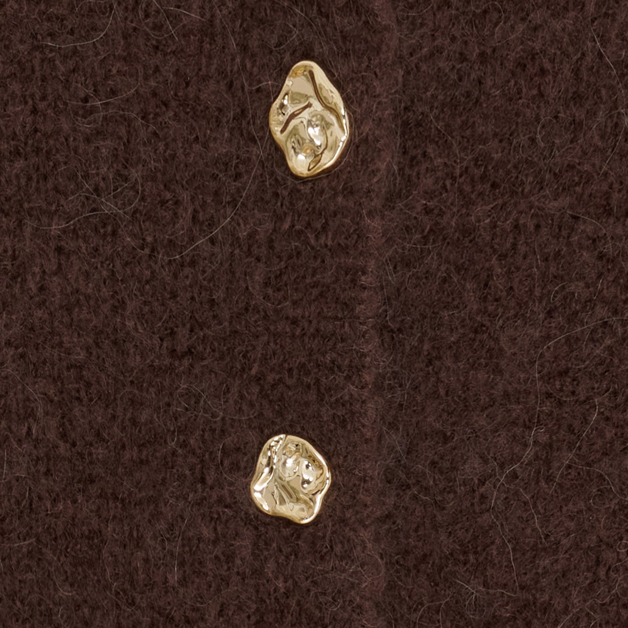 MARTA - AMARA VEST MORO