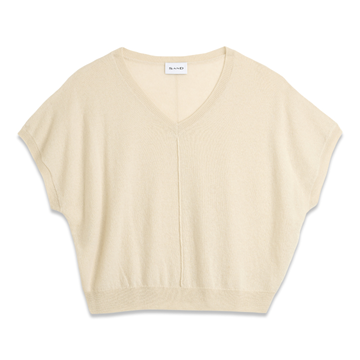 SAND COPENHAGEN - AME STRIK BEIGE
