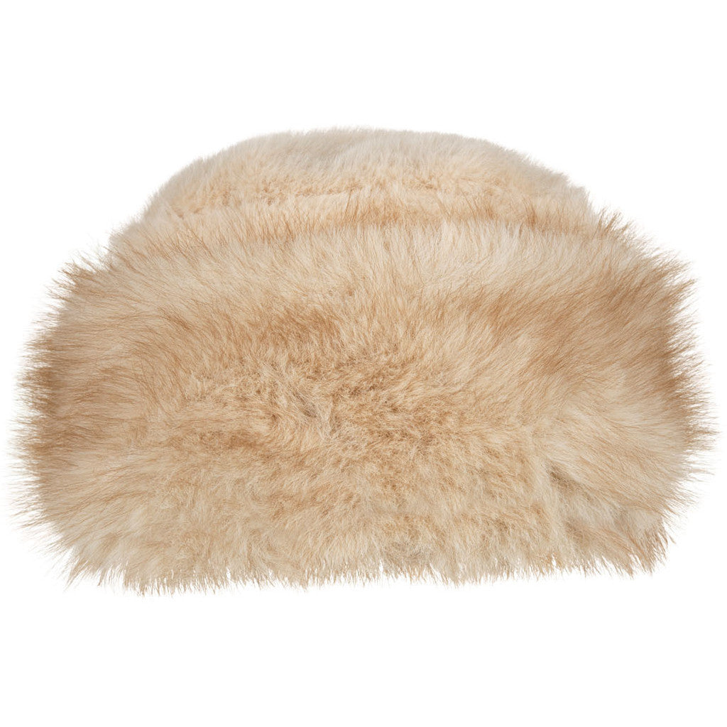 CRAS - LUA HAT LIGHT BEIGE