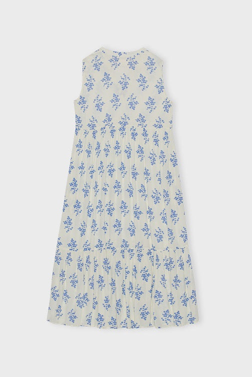MOSHI MOSHI - CALLA KJOLE CREPE FLOWER