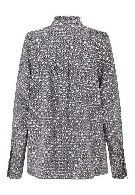 DEA KUDIBAL - ROBERTA BLUSE WILLOW