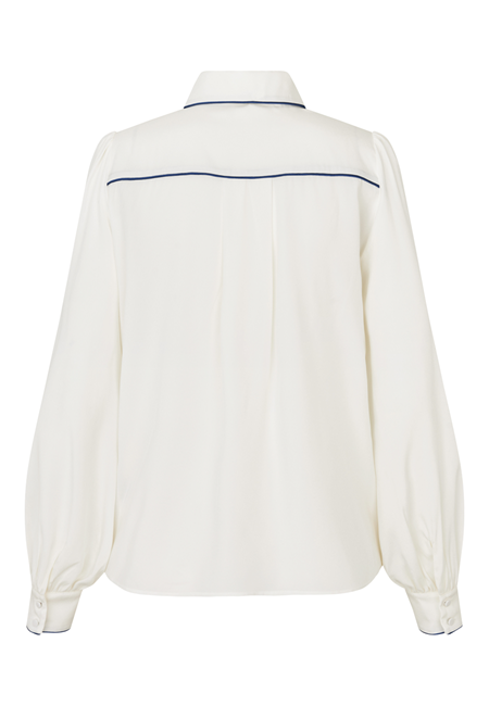 DEA KUDIBAL - UMA SKJORTE CLOUD