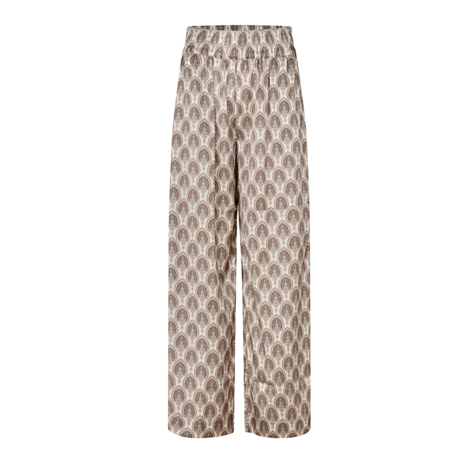 DEA KUDIBAL - MARGO BUKSER CONIFER TAUPE