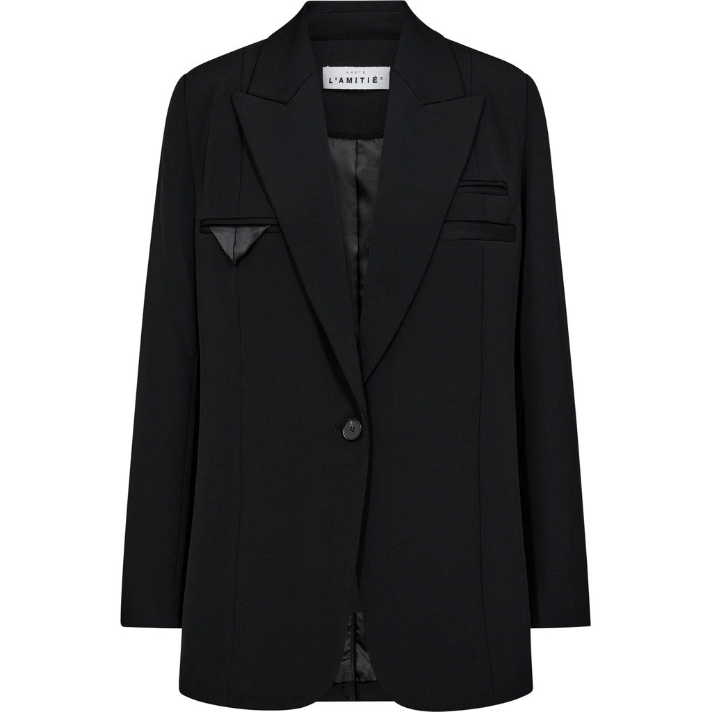 HAUTE L'AMITIE - PREMIERE BLAZER SORT