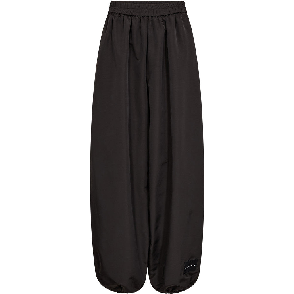 HAUTE L'AMITIE - THALIA HAREM BUKSER SORT