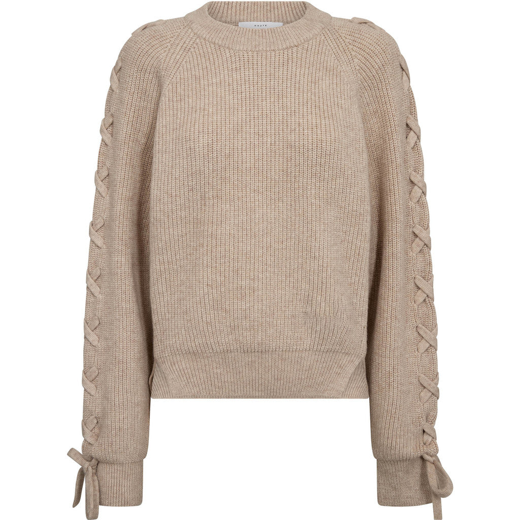 HAUTE L'AMITIE - DUKE STRIK SEASHELL