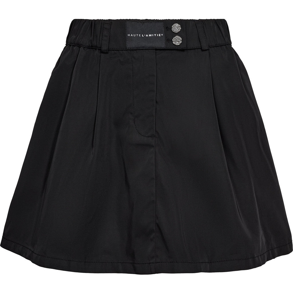 HAUTE L'AMITIE - BAILEY CARGO NEDERDEL SORT